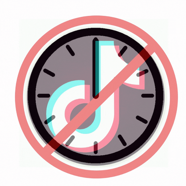 TikTok Uninstalls Spike 150% in U.S. After Larry Ellison-Led Takeover, CNBC Reports