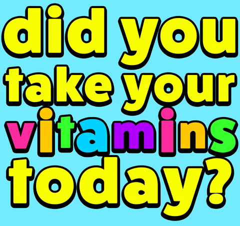 Are Supplements and Vitamins Useful or a Waste of Money? The Honest Truth About Daily Vitamins
