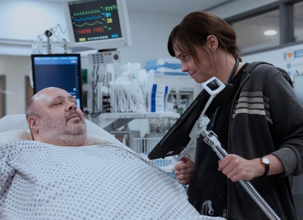 Why the U.S. Obesity Rate Is Finally Dropping in 2026 (7.6 Million Fewer Adults)