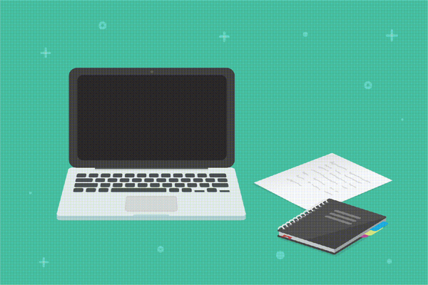 RAM Prices Are Exploding in 2026 Because of AI — Your Wallet Feels It