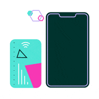 You Don’t Need Your Bank Anymore — How People Are Paying Without Banks in 2026