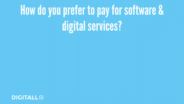 Your Subscriptions Are Getting More Expensive Again — Here’s How It Hits Your Money