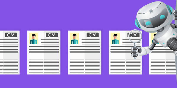 You’re Not Getting Job Replies? AI Might Be Rejecting You Before Anyone Sees Your CV