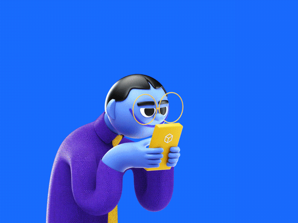 Is entrepreneurship worth it in 2026