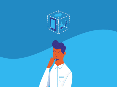 Why Starting a Business Is Harder Than It Looks — What Nobody Tells You