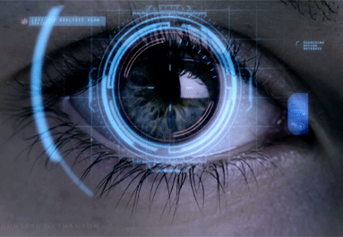 Will Humans Develop New Eyes in the Future?