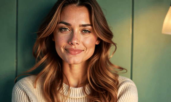 Tilly Norwood: How AI-Generated Actresses Are Automating Hollywood's Future