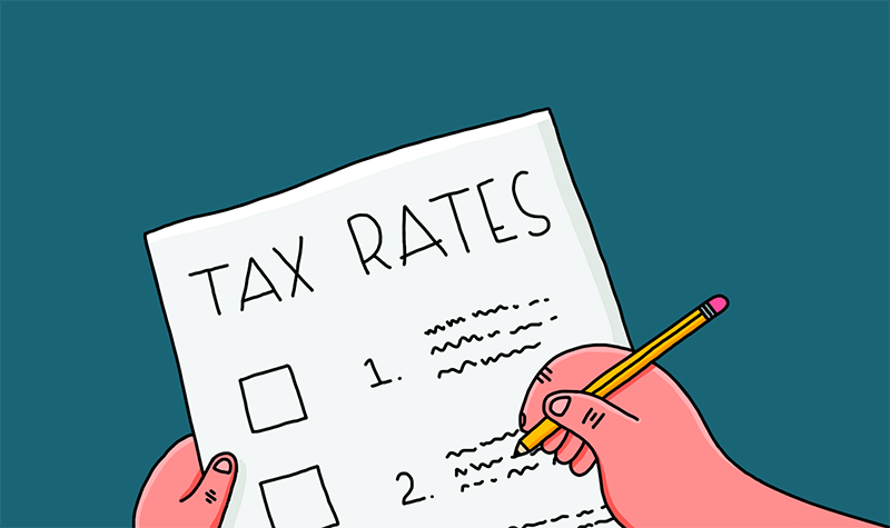 Can ChatGPT Give Tax Advice? AI Cost Her $340,000 On Her Home Sale
