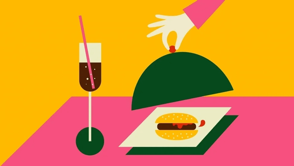 Can AI Help Detect Fake Food? Inside the Olive Oil Fraud Exposed by Science
