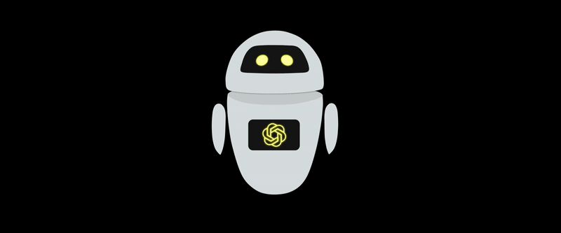 ChatGPT Pro vs. Gemini vs. Claude 3: Which $20 AI Is Worth It in 2026?