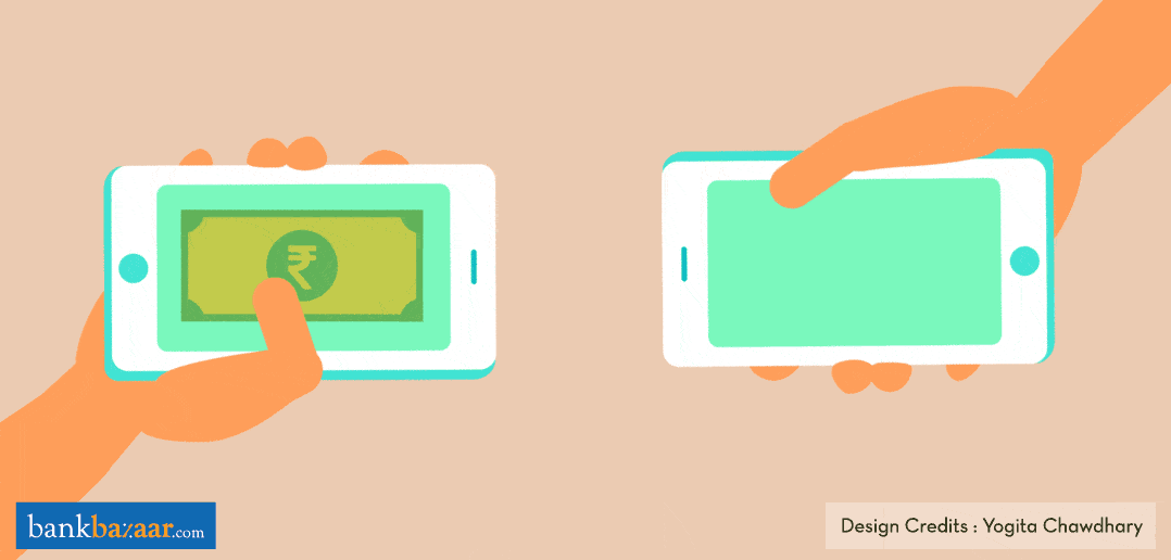 Cashless America: Why Gen Z Carries $0 and the AI Fintech Engine Behind It