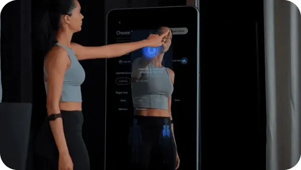 Hot Sweat Cream for Belly Fat: AI Reviews 10 Best Firming Lotions That Work
