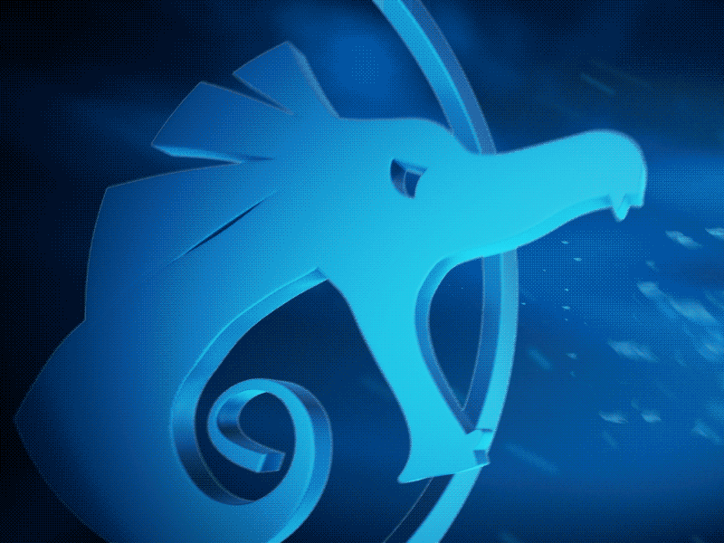 Blue Dragon River Portugal: The Odeleite Mystery