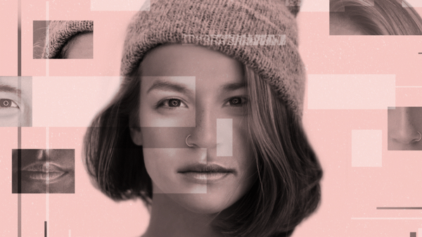 TikTok’s AI Fashion Algorithms: What Your Style Is Losing