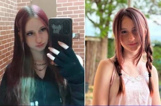 Police investigate reservoir case involving a 4-year-old girl