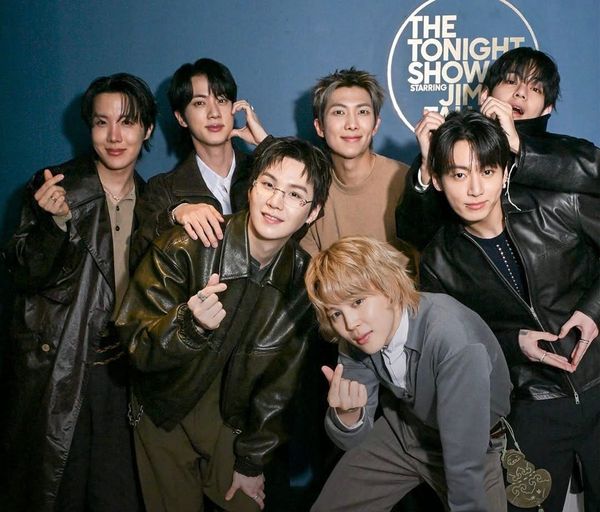 World Cup 2026 final halftime show performers at MetLife Stadium