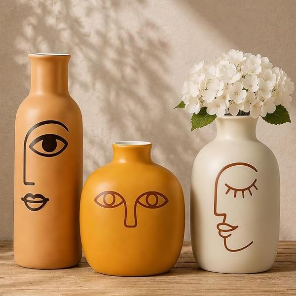 These Affordable Home Decor Finds Make Any Room Look More Expensive in 2026