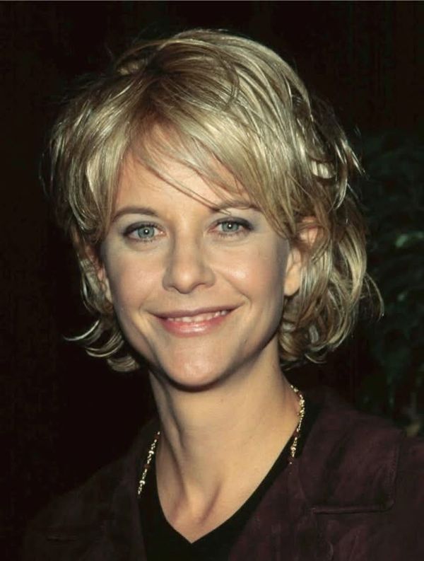 Meg Ryan became one of Hollywood’s biggest romantic comedy stars before stepping away from the spotlight.
