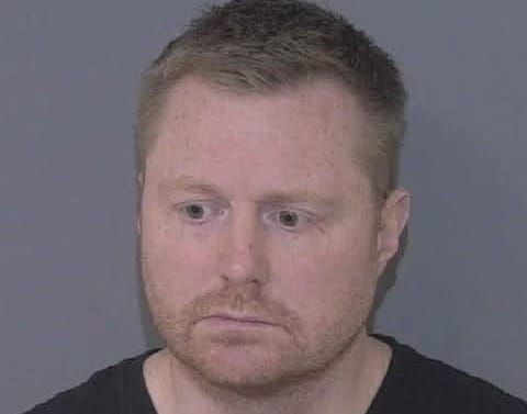 Wedding venue owner accused in fraud case involving couples and investors