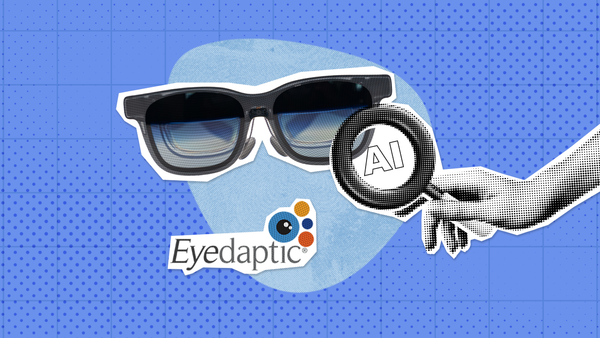 AI smart glasses, wearable cameras, and compact webcams for commuters in 2026