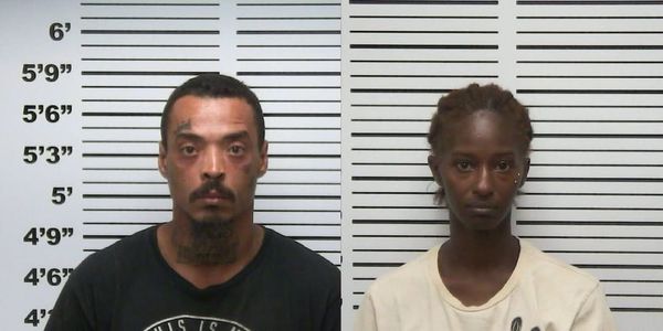 Authorities investigate child remains discovery after kidnapping arrest