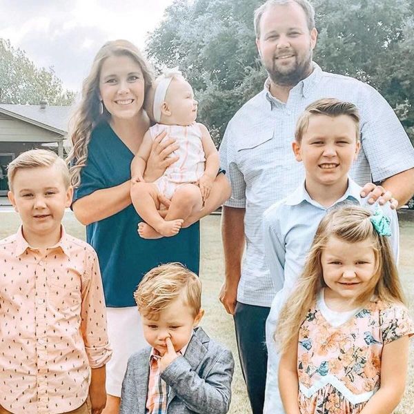 Josh Duggar prison transfer to Ohio during ongoing appeal battle.