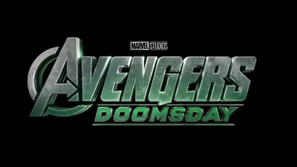 Marvel fans discuss a possible clue about the next Avengers movie and the future of the MCU.