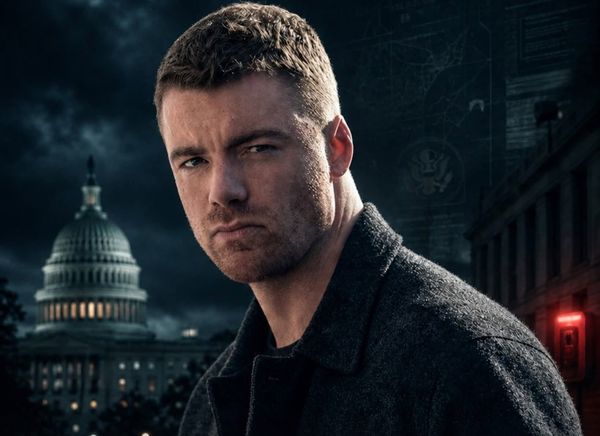 Netflix quietly renews a fan-favorite series for a surprise new season.