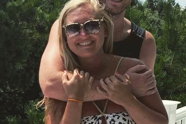 Police investigation after New Jersey therapist found stabbed to death