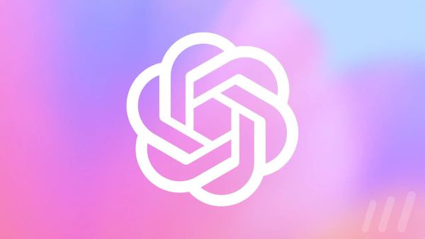 An infographic comparing the performance and pricing tiers of OpenAI GPT-5.5 alongside Gemini 3.1 and Claude 4.6 models.