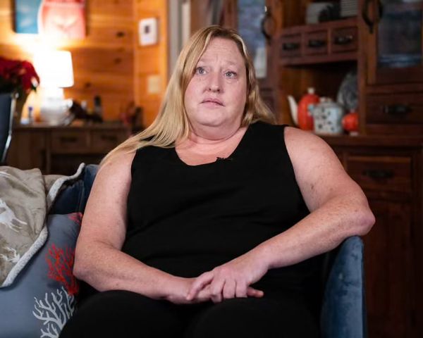 Former SPLC official Heidi Beirich is facing federal charges tied to alleged payments to an extremist-group informant.