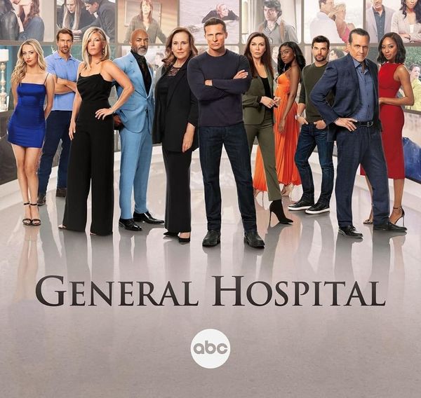 Fans Are Asking Why General Hospital Keeps Getting Rid of Favorite Characters — What Is Going On with the ABC Soap?