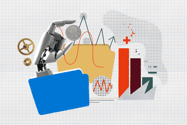 AI Companies Burned $40 Billion and 95% Have Nothing to Show for It