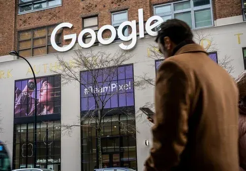 New research finds younger, entry-level workers bearing the brunt of AI's labor market disruption—even as the technology creates jobs elsewhere.