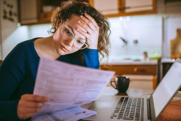 I'm 28 and I Owe $200,000 in Medical Debt. Here's My Story. | YEET