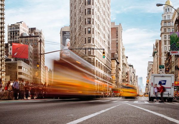 City relocation in America showing housing, lifestyle and living costs in 2026 | YEET