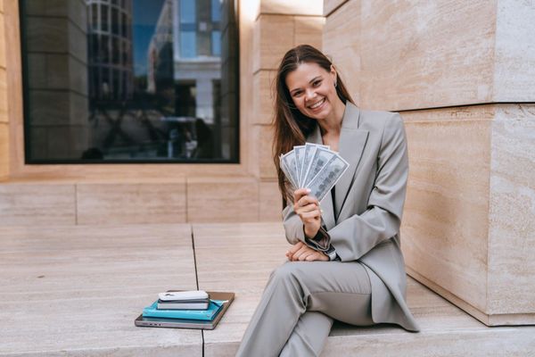 Skills That Got Me 200K High Paying Skills 2026 How to Get a 200K Job Career Advice 2026 Top Skills 2026