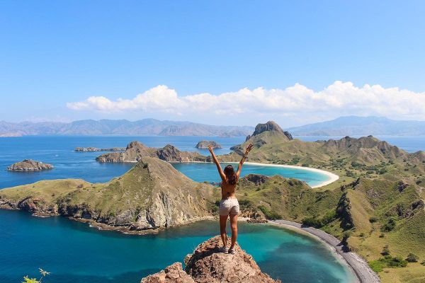 Travel resolutions, Todos Santos, eco-resort Belize, Seoul fashion, detox retreats