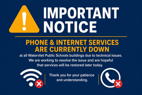 The root cause is a disruption at Google Cloud in the europe-west2 region (London). Google has confirmed elevated errors and intermittent network failures across multiple services. There is c