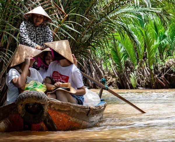 Trying to see all of Vietnam in a single week is a recipe for travel burnout. For first-time travelers, focusing strictly on Northern Vietnam gives you the ideal blend of street food, rich hi