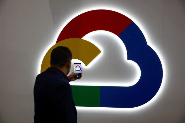Why did the internet just break? Google Cloud outage takes down Revolut and others