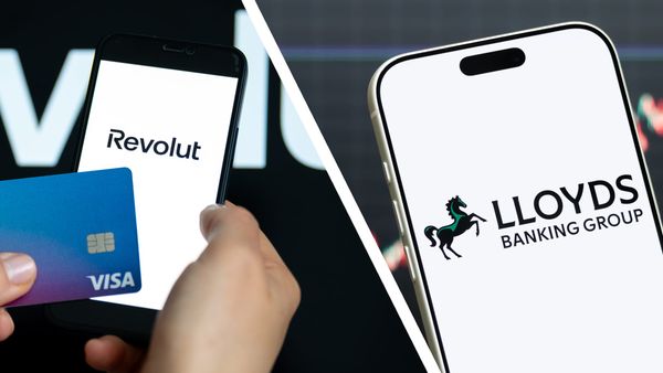 Lloyds Bank’s online banking is reportedly down for hundreds of customers on December , 2026.  Insights from DownDetector UK reveal a rise in reports beginning around 11:14AM BST (6:14AM East