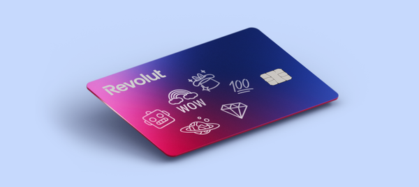 Card payments, transfers and the Revolut app are not working for thousands of users across Europe. Clear steps on what to do if your card is declined.
