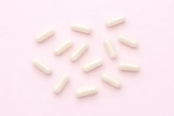 diamine oxidase dao enzyme supplements