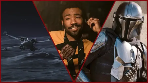 Upcoming Hollywood Movies Releasing in December 2026: Aquaman and the Lost Kingdom, Rebel Moon