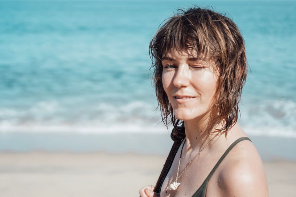 Welcome to Hi Horizon