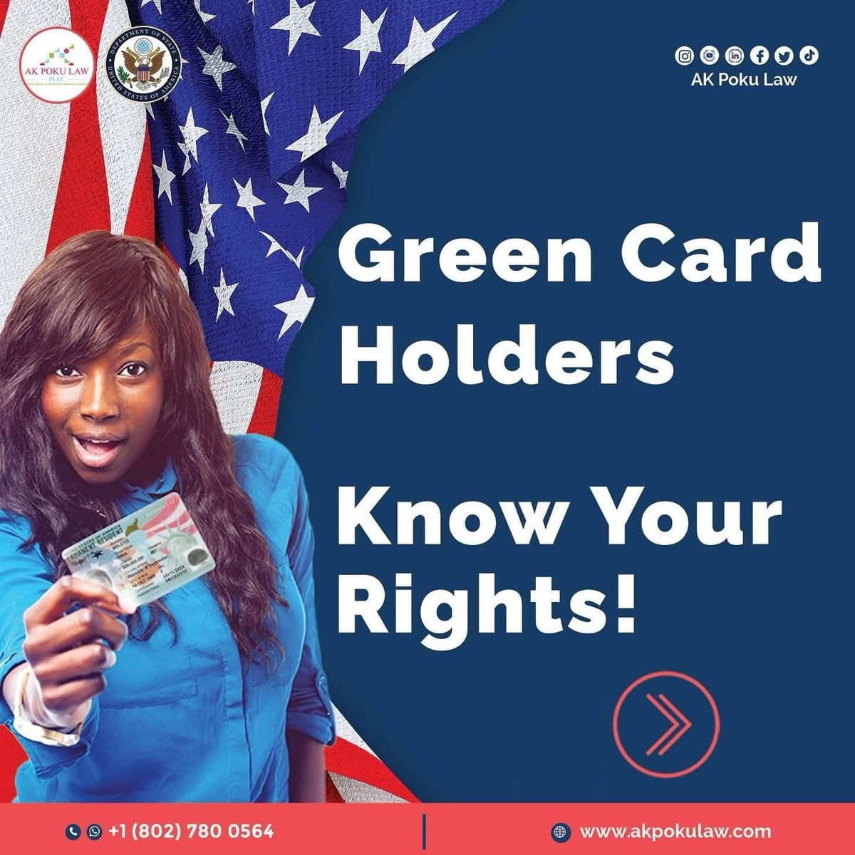 Understanding CBP Inspections: What Green Card Holders Need to Know
