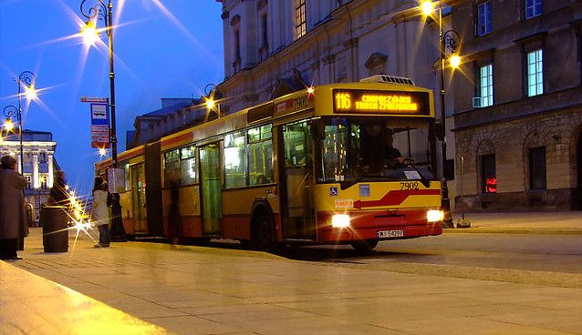 How scaling agile made me swear in public bus, line #116