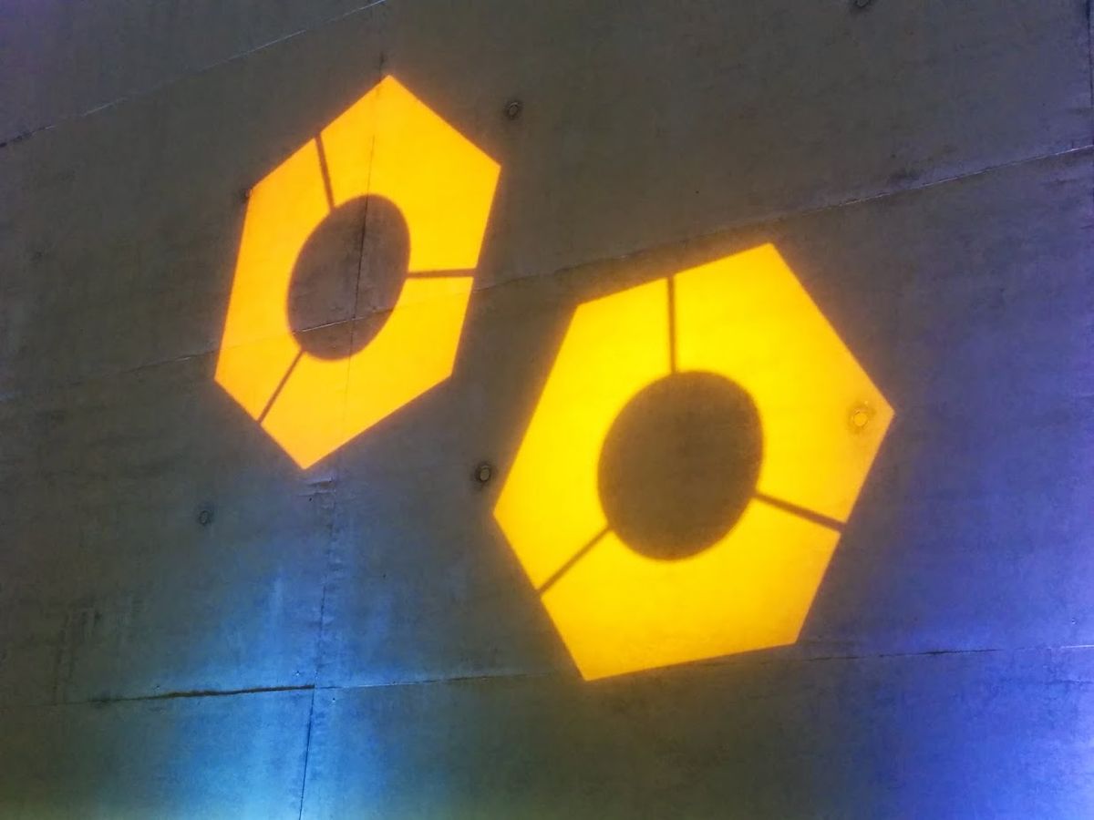 Craft Conf 2015 - my subjective report