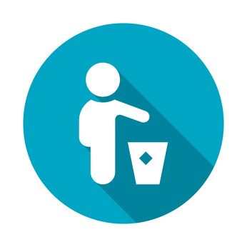 Why PowerPoint should be expelled from the surface of the planet?